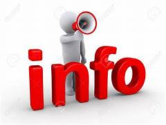 INFORMACIÓN